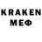 Кодеиновый сироп Lean напиток Lean (лин) memstagramm
